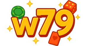 w79 Logo